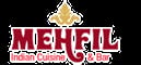 Mehfil Indian Cuisine & Bar