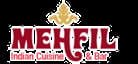 Mehfil Indian Cuisine & Bar