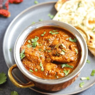 Vindaloo