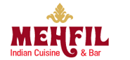 Mehfil Indian Cuisine and Bar